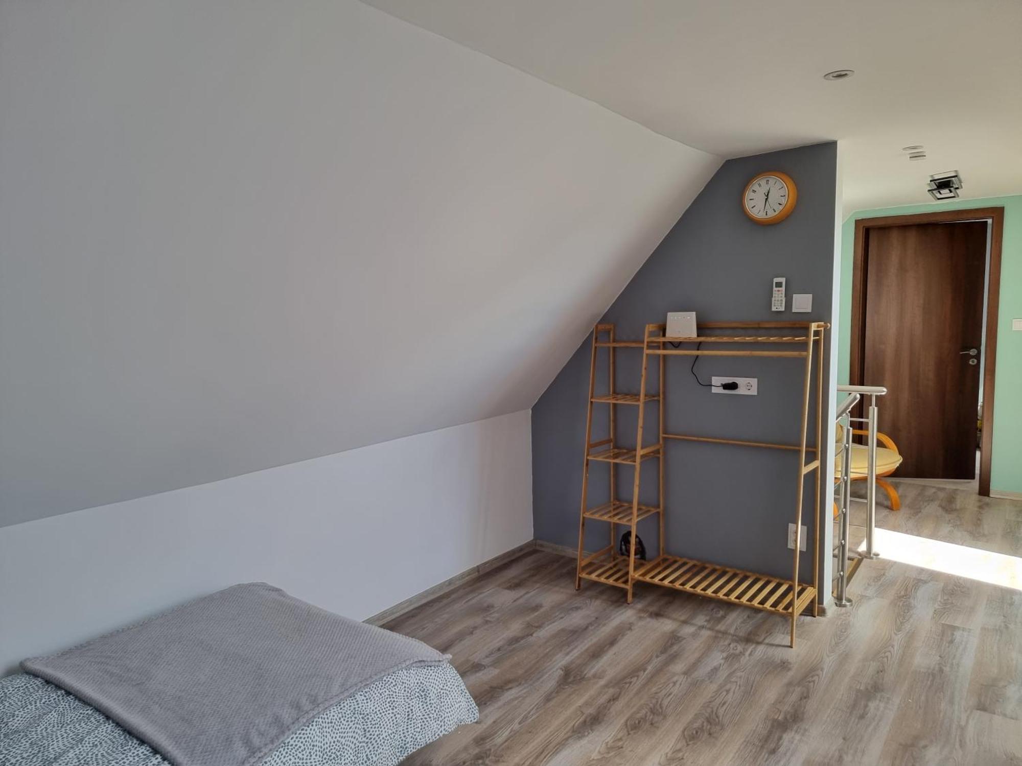 Habitat Of Dreams Holiday home